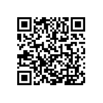 1210Y1008P20CAT QRCode