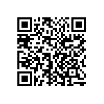 1210Y1008P20DAT QRCode