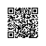 1210Y1008P20DCT QRCode