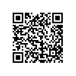 1210Y1K00100GAR QRCode