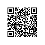 1210Y1K00100GFR QRCode