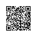 1210Y1K00100GFT QRCode