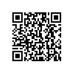 1210Y1K00100JAR QRCode