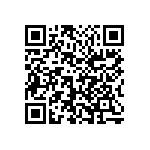 1210Y1K00101GAT QRCode