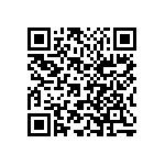 1210Y1K00101JCR QRCode