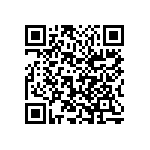 1210Y1K00101KFT QRCode