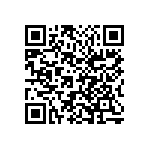 1210Y1K00102FAR QRCode