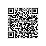 1210Y1K00102GCT QRCode