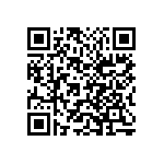 1210Y1K00102KXR QRCode