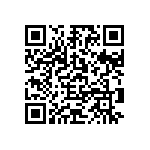 1210Y1K00102KXT QRCode