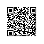 1210Y1K00103JDT QRCode