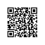 1210Y1K00103JXT QRCode