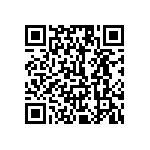 1210Y1K00103KDR QRCode