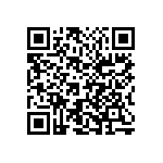 1210Y1K00103MER QRCode