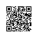 1210Y1K00103MXR QRCode