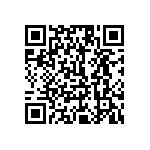 1210Y1K00103MXT QRCode