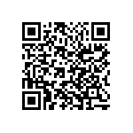 1210Y1K00120GFR QRCode