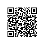 1210Y1K00120JCR QRCode