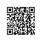 1210Y1K00120KAT QRCode