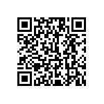 1210Y1K00121JAR QRCode