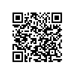 1210Y1K00123KER QRCode