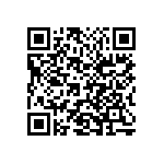 1210Y1K00123MXR QRCode