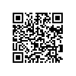 1210Y1K00150KAR QRCode