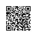 1210Y1K00151GCT QRCode