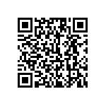 1210Y1K00151KAT QRCode