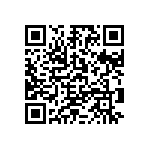 1210Y1K00151KFT QRCode