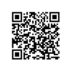 1210Y1K00152JET QRCode