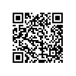 1210Y1K00152KXT QRCode