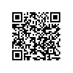 1210Y1K00153KDT QRCode