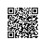 1210Y1K00180FAT QRCode