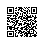 1210Y1K00180FCR QRCode