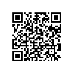 1210Y1K00180GFT QRCode