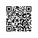 1210Y1K00181FCR QRCode