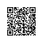 1210Y1K00181JCR QRCode