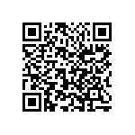 1210Y1K00181JCT QRCode