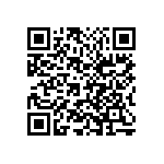 1210Y1K00181KFR QRCode