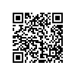 1210Y1K00182KDR QRCode