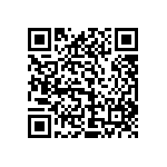 1210Y1K00182KER QRCode