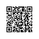 1210Y1K00182MDR QRCode