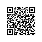 1210Y1K00183MXT QRCode