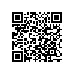 1210Y1K00220FCR QRCode