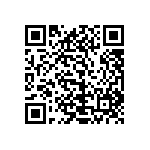 1210Y1K00220FCT QRCode