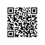 1210Y1K00220JCT QRCode