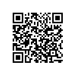 1210Y1K00221FCT QRCode