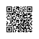 1210Y1K00221FFR QRCode