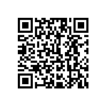 1210Y1K00221GAT QRCode